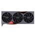 Colorful Rtx 4070 Tı 12Gb Gddr6X 192Bit (Nb Ex-V)
