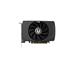 Zotac Rtx 4060 Zt-D40600G 8Gb Gddr6 Hdmı Dp 128Bıt