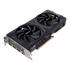 Pny Rtx 4060Ti 16Gb Verto Oc Gddr6 128Bit (Vcg4060T16Dfxpb1-E)