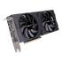 Pny Rtx 4060Ti 16Gb Verto Oc Gddr6 128Bit (Vcg4060T16Dfxpb1-E)