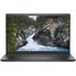 Dell Vostro 3520 İ7-1255U 8Gb 512Gb Ssd 15.6