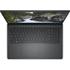 Dell Vostro 3520 İ7-1255U 8Gb 512Gb Ssd 15.6