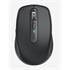 Logıtech Mx Anywhere 3 Kompakt Kablosuz Performans Mouse Sıyah 910-005988