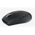 Logıtech Mx Anywhere 3 Kompakt Kablosuz Performans Mouse Sıyah 910-005988