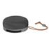 Frisby Fs-190Bt-G Taşınabilir Bluetooth Hoparlör