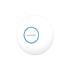 TENDA I27 AX3000 Wi-Fi 6 ACCES POINT