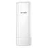 TENDA O3 2PORT POE 150Mbps OUTDOOR ACCESS POINT
