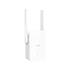 Tenda A23 Wifi6 10/100/1000 2 Anten Menzil Arttırıcı