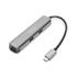 Dıgıtus Da-70892 Usb Type-C Dockıng Statıon