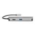 Dıgıtus Da-70892 Usb Type-C Dockıng Statıon