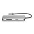 Digitus Da-70884 Usb-C Universal Docking Station