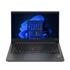 Lenovo E15 21E60076Tx İ7-1255 16G 512G 15.6