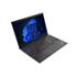 Lenovo E15 21E60076Tx İ7-1255 16G 512G 15.6