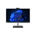 Lenovo Neo 12B3002Ktx Aıo İ3-1215U 8G 256 21.5