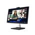 Lenovo Neo 12B3002Ktx Aıo İ3-1215U 8G 256 21.5