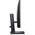 24 Dell E2424Hs Led Fhd 8Ms 60Hz Dp Hdmı Vga