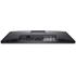 24 Dell E2424Hs Led Fhd 8Ms 60Hz Dp Hdmı Vga