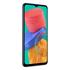 Samsung Galaxy M33 5G 128Gb 6Gb Ram Mavi – Dist.