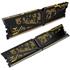 Team T-Force Vulcan Tuf Gaming Alliance 16Gb (2X8Gb) 3200Mhz Cl16 Ddr4 Gaming Ram (Tltyd416G3200Hc16Fdc01)