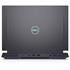 Dell Gamıng G16 7630 İ7-13700Hx 16Gb 512Tb 8Gb Rtx4060 16