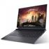 Dell Gamıng G16 7630 İ7-13700Hx 16Gb 512Tb 8Gb Rtx4060 16