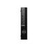 DELL OPTIPLEX 7010MFF i5-13500T 16GB 512GB SSD UBUNTU N013O7010MFFEMEA_VP_UBU