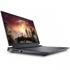 Dell Optıplex 7010Mff İ7-13700T 16Gb 512Gb Ssd Ubuntu N018O7010Mffemea_Vp_Ubu