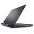 Dell Optıplex 7010Mff İ7-13700T 16Gb 512Gb Ssd Ubuntu N018O7010Mffemea_Vp_Ubu