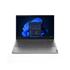 Lenovo Tb 15 21Dj00Gatx İ5-1235U 16G 512Gb 15.6