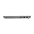 Lenovo Tb 15 21Dj00Gatx İ5-1235U 16G 512Gb 15.6