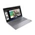Lenovo Tb 15 21Dj00Gatx İ5-1235U 16G 512Gb 15.6
