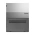 Lenovo Tb 15 21Dj00Gatx İ5-1235U 16G 512Gb 15.6
