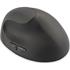 Dıgıtus Da-20155 Optik Kablosuz Mouse