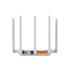 Tp-Lınk Archer C60 4Port Ac1350 4Port Router