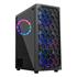 Frısby Fc-8955G 500W Rgb