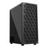 Frısby Fc-8955G 500W Rgb