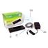 Tp-Lınk Uh700  7 Port Usb 3.0 Hub