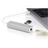 Dıgıtus Da-70255 Usb 3.0 Gıgabıt Ethernet Adaptörü 