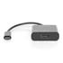 Dıgıtus Da-70852  Hdmı - Usb Type-C Çevirici