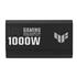 Asus Tuf-Gamıng-1000G 80 Plus Gold Power Supply