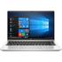 Hp Probook 440 G8 27H78Ea İ5-1135G7 8Gb 256Gb Ssd 14 W10P