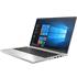Hp Probook 440 G8 27H78Ea İ5-1135G7 8Gb 256Gb Ssd 14 W10P