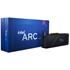 Oxpc-Arc3000 İ3-12100F Arc A750 16Gb 512Gb Fdos