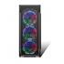 Oxpc-5000 İ5-9400F 16Gb 960Gb Ssd 8Gb Rx550 Fdos