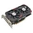 Afox Rx580 Dual 2048Sp 8Gb Gddr5 256Bit (Afrx580-8192D5H3-V2)