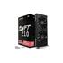 Xfx Speedster Swft 210 Rx 6650 Xt 8Gb Gddr6 128Bit (Rx-665X8Dfdy)