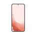 Samsung Galaxy S22 128Gb 8Gb Ram Pembe Altın – Dist.