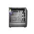 Hıper Lux Gamıng Mıd Atx Kasa 500W