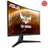 27 Asus Vg27Wq1B Wqhd Ips 165Hz 1Ms Hdmı Dp Gamıng