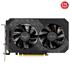 Asus Tuf-Gtx1650-O4Gd6-Gamıng 4Gb Gddr6 Hdmı 128Bit